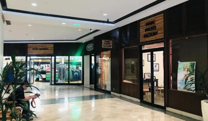 1777 Ala Moana Boulevard,Honolulu,Hawaii,96815,1 ベッドルーム ベッドルーム,1 バスルームバスルーム,コンド / タウンハウス,Ala Moana,3,18604284