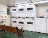 2427 Kuhio Avenue,Honolulu,Hawaii,96815,1 バスルームバスルーム,コンド / タウンハウス,Kuhio,24,19340139