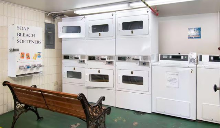 2427 Kuhio Avenue,Honolulu,Hawaii,96815,1 バスルームバスルーム,コンド / タウンハウス,Kuhio,24,19340139