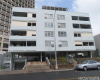 620 Sheridan Street,Honolulu,Hawaii,96814,1 Bedroom Bedrooms,1 BathroomBathrooms,Condo/Townhouse,Sheridan,4,18142631