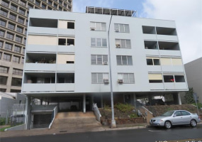 1388 Ala Moana Boulevard,Honolulu,Hawaii,96814,2 Bedrooms Bedrooms,2 BathroomsBathrooms,Condo/Townhouse,Ala Moana,5,17732605