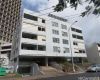 620 Sheridan Street,Honolulu,Hawaii,96814,1 Bedroom Bedrooms,1 BathroomBathrooms,Condo/Townhouse,Sheridan,4,18142631