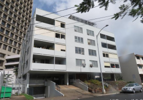 620 Sheridan Street,Honolulu,Hawaii,96814,1 Bedroom Bedrooms,1 BathroomBathrooms,Condo/Townhouse,Sheridan,4,18142631