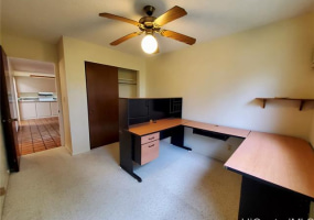 47-164 Pulu Place,Kaneohe,Hawaii,96744,4 ベッドルーム ベッドルーム,3 バスルームバスルーム,一戸建て,Pulu,18142671
