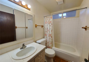 47-164 Pulu Place,Kaneohe,Hawaii,96744,4 ベッドルーム ベッドルーム,3 バスルームバスルーム,一戸建て,Pulu,18142671