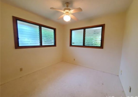 47-164 Pulu Place,Kaneohe,Hawaii,96744,4 ベッドルーム ベッドルーム,3 バスルームバスルーム,一戸建て,Pulu,18142671