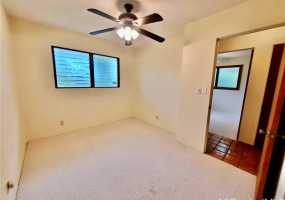 47-164 Pulu Place,Kaneohe,Hawaii,96744,4 ベッドルーム ベッドルーム,3 バスルームバスルーム,一戸建て,Pulu,18142671