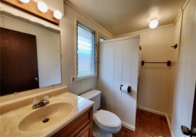 47-164 Pulu Place,Kaneohe,Hawaii,96744,4 ベッドルーム ベッドルーム,3 バスルームバスルーム,一戸建て,Pulu,18142671