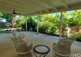 47-164 Pulu Place,Kaneohe,Hawaii,96744,4 ベッドルーム ベッドルーム,3 バスルームバスルーム,一戸建て,Pulu,18142671