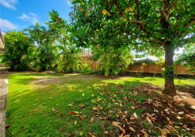47-164 Pulu Place,Kaneohe,Hawaii,96744,4 ベッドルーム ベッドルーム,3 バスルームバスルーム,一戸建て,Pulu,18142671