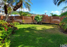 47-164 Pulu Place,Kaneohe,Hawaii,96744,4 ベッドルーム ベッドルーム,3 バスルームバスルーム,一戸建て,Pulu,18142671