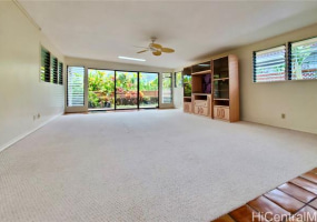 47-164 Pulu Place,Kaneohe,Hawaii,96744,4 ベッドルーム ベッドルーム,3 バスルームバスルーム,一戸建て,Pulu,18142671