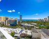 2139 Kuhio Avenue,Honolulu,Hawaii,96815,1 バスルームバスルーム,コンド / タウンハウス,Kuhio,17,19340260