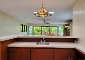 47-164 Pulu Place,Kaneohe,Hawaii,96744,4 ベッドルーム ベッドルーム,3 バスルームバスルーム,一戸建て,Pulu,18142671