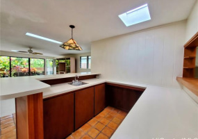47-164 Pulu Place,Kaneohe,Hawaii,96744,4 ベッドルーム ベッドルーム,3 バスルームバスルーム,一戸建て,Pulu,18142671