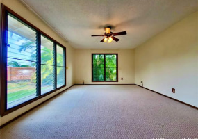 47-164 Pulu Place,Kaneohe,Hawaii,96744,4 ベッドルーム ベッドルーム,3 バスルームバスルーム,一戸建て,Pulu,18142671