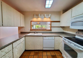 47-164 Pulu Place,Kaneohe,Hawaii,96744,4 ベッドルーム ベッドルーム,3 バスルームバスルーム,一戸建て,Pulu,18142671