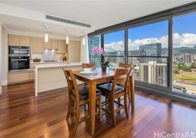 1108 Auahi Street,Honolulu,Hawaii,96814,1 Bedroom Bedrooms,1 BathroomBathrooms,Condo/Townhouse,Auahi,28,18143028
