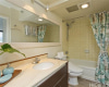 2161 Kalia Road,Honolulu,Hawaii,96815,1 Bedroom Bedrooms,1 BathroomBathrooms,Condo/Townhouse,Kalia,7,17742444