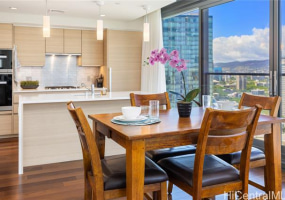 1108 Auahi Street,Honolulu,Hawaii,96814,1 Bedroom Bedrooms,1 BathroomBathrooms,Condo/Townhouse,Auahi,28,18143028