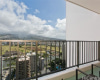 201 Ohua Avenue,Honolulu,Hawaii,96815,1 ベッドルーム ベッドルーム,1 バスルームバスルーム,コンド / タウンハウス,Ohua,30,18605123