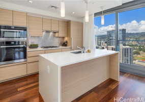 1108 Auahi Street,Honolulu,Hawaii,96814,1 Bedroom Bedrooms,1 BathroomBathrooms,Condo/Townhouse,Auahi,28,18143028