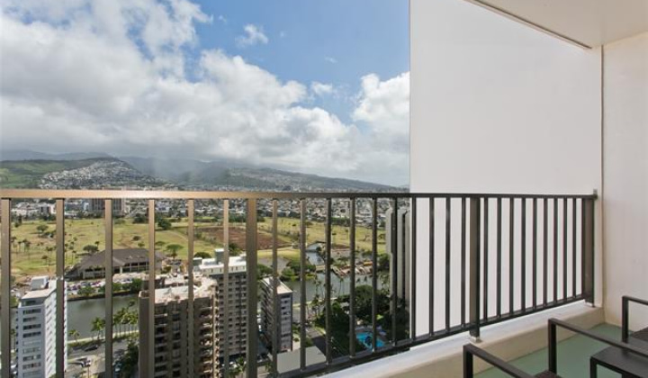 201 Ohua Avenue,Honolulu,Hawaii,96815,1 ベッドルーム ベッドルーム,1 バスルームバスルーム,コンド / タウンハウス,Ohua,30,18605123