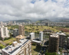 201 Ohua Avenue,Honolulu,Hawaii,96815,1 ベッドルーム ベッドルーム,1 バスルームバスルーム,コンド / タウンハウス,Ohua,30,18605123