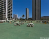 201 Ohua Avenue,Honolulu,Hawaii,96815,1 ベッドルーム ベッドルーム,1 バスルームバスルーム,コンド / タウンハウス,Ohua,30,18605123