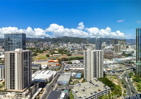 1108 Auahi Street,Honolulu,Hawaii,96814,1 Bedroom Bedrooms,1 BathroomBathrooms,Condo/Townhouse,Auahi,28,18143028