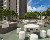 201 Ohua Avenue,Honolulu,Hawaii,96815,1 ベッドルーム ベッドルーム,1 バスルームバスルーム,コンド / タウンハウス,Ohua,30,18605123