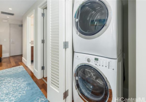 1108 Auahi Street,Honolulu,Hawaii,96814,1 Bedroom Bedrooms,1 BathroomBathrooms,Condo/Townhouse,Auahi,28,18143028