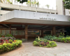 201 Ohua Avenue,Honolulu,Hawaii,96815,1 ベッドルーム ベッドルーム,1 バスルームバスルーム,コンド / タウンハウス,Ohua,30,18605123