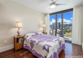 2161 Kalia Road,Honolulu,Hawaii,96815,1 Bedroom Bedrooms,1 BathroomBathrooms,Condo/Townhouse,Kalia,7,17742444