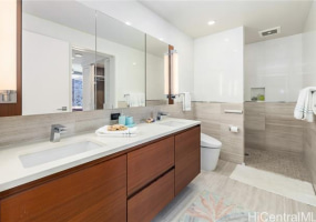 1108 Auahi Street,Honolulu,Hawaii,96814,1 Bedroom Bedrooms,1 BathroomBathrooms,Condo/Townhouse,Auahi,28,18143028