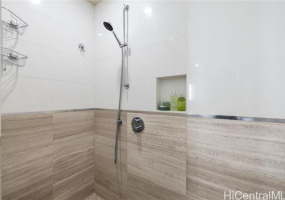 1108 Auahi Street,Honolulu,Hawaii,96814,1 Bedroom Bedrooms,1 BathroomBathrooms,Condo/Townhouse,Auahi,28,18143028