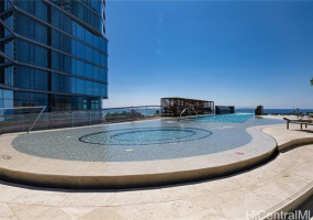 1108 Auahi Street,Honolulu,Hawaii,96814,1 Bedroom Bedrooms,1 BathroomBathrooms,Condo/Townhouse,Auahi,28,18143028