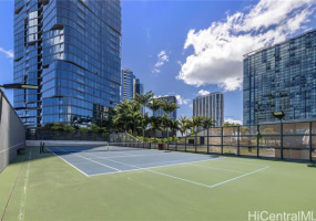 1108 Auahi Street,Honolulu,Hawaii,96814,1 Bedroom Bedrooms,1 BathroomBathrooms,Condo/Townhouse,Auahi,28,18143028