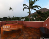 3063 ダイヤモンドヘッド Road,Honolulu,Hawaii,96815,4 ベッドルーム ベッドルーム,4 バスルームバスルーム,一戸建て,Diamond Head,19306159