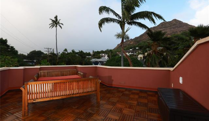3063 ダイヤモンドヘッド Road,Honolulu,Hawaii,96815,4 ベッドルーム ベッドルーム,4 バスルームバスルーム,一戸建て,Diamond Head,19306159