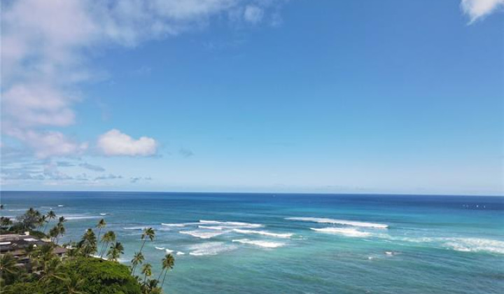 3063 ダイヤモンドヘッド Road,Honolulu,Hawaii,96815,4 ベッドルーム ベッドルーム,4 バスルームバスルーム,一戸建て,Diamond Head,19306159