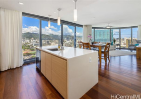1108 Auahi Street,Honolulu,Hawaii,96814,1 Bedroom Bedrooms,1 BathroomBathrooms,Condo/Townhouse,Auahi,28,18143028