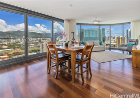 1108 Auahi Street,Honolulu,Hawaii,96814,1 Bedroom Bedrooms,1 BathroomBathrooms,Condo/Townhouse,Auahi,28,18143028