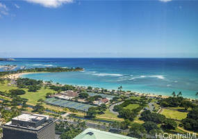 2161 Kalia Road,Honolulu,Hawaii,96815,1 Bedroom Bedrooms,1 BathroomBathrooms,Condo/Townhouse,Kalia,7,17742444