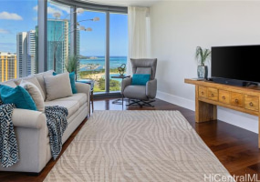 1108 Auahi Street,Honolulu,Hawaii,96814,1 Bedroom Bedrooms,1 BathroomBathrooms,Condo/Townhouse,Auahi,28,18143028