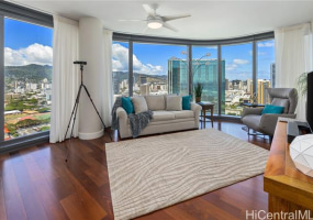 1108 Auahi Street,Honolulu,Hawaii,96814,1 Bedroom Bedrooms,1 BathroomBathrooms,Condo/Townhouse,Auahi,28,18143028