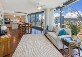 1108 Auahi Street,Honolulu,Hawaii,96814,1 Bedroom Bedrooms,1 BathroomBathrooms,Condo/Townhouse,Auahi,28,18143028