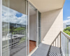 1415 Punahou Street,Honolulu,Hawaii,96822,2 ベッドルーム ベッドルーム,1 バスルームバスルーム,コンド / タウンハウス,Punahou,8,18143174