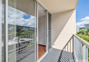 1415 Punahou Street,Honolulu,Hawaii,96822,2 ベッドルーム ベッドルーム,1 バスルームバスルーム,コンド / タウンハウス,Punahou,8,18143174