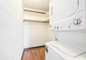 1415 Punahou Street,Honolulu,Hawaii,96822,2 ベッドルーム ベッドルーム,1 バスルームバスルーム,コンド / タウンハウス,Punahou,8,18143174